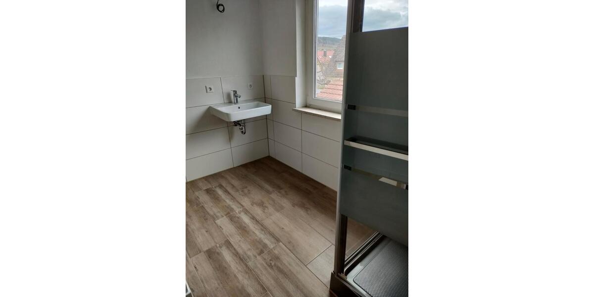 Etagenwohnung Weil der Stadt - 5 Zimmer, 110 m&sup2;, 1.850&euro; | Angebot:26102763