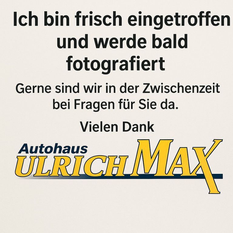 Kadjar