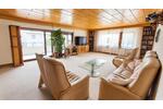 Mehrfamilienhaus, Wohnhaus Keltern - 8 Zimmer, 231 m&sup2;, 690.000&euro; | Angebot:27126653