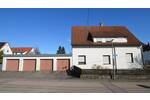 Grundstück Rutesheim - 538.000&euro; | Angebot:25929389
