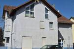 Gewerbeobjekt Leonberg Eltingen - 430.000&euro; | Angebot:26433957
