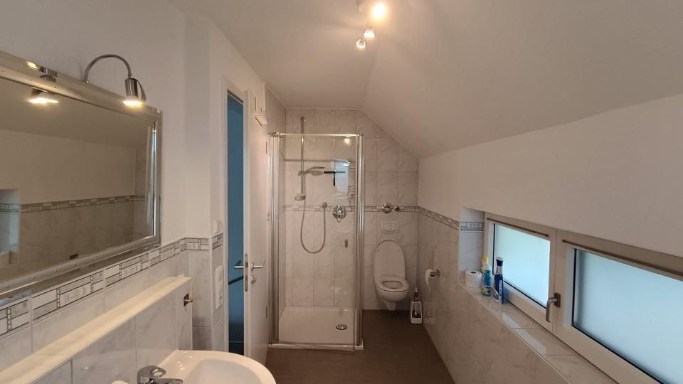 Erdgeschoßwohnung Markgröningen - 2.5 Zimmer, 85 m&sup2;, 1.500&euro; | Angebot:26124259