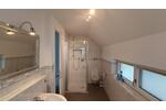 Erdgeschoßwohnung Markgröningen - 2.5 Zimmer, 85 m&sup2;, 1.500&euro; | Angebot:26124259