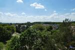 Etagenwohnung Sindelfingen Nord - 4 Zimmer, 102 m&sup2;, 339.000&euro; | Angebot:25684974
