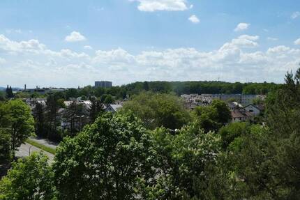 Wohnung Sindelfingen Nord - 4 Zimmer, 102 m&sup2;, 339.000&euro; | Angebot:25684974
