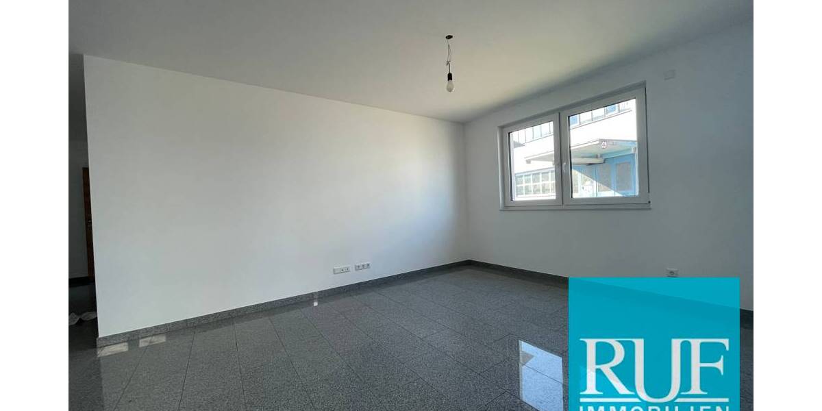 Etagenwohnung Niefern-Öschelbronn / Niefern Niefern - 3 Zimmer, 83 m&sup2;, 1.038&euro; | Angebot:26259086