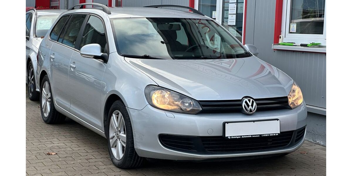 VW Golf 321.000 km 2.995 &euro; Bruchsal-Helmsheim 76646