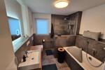 Erdgeschoßwohnung Pfinztal - 4 Zimmer, 122 m&sup2;, 619.000&euro; | Angebot:26121999
