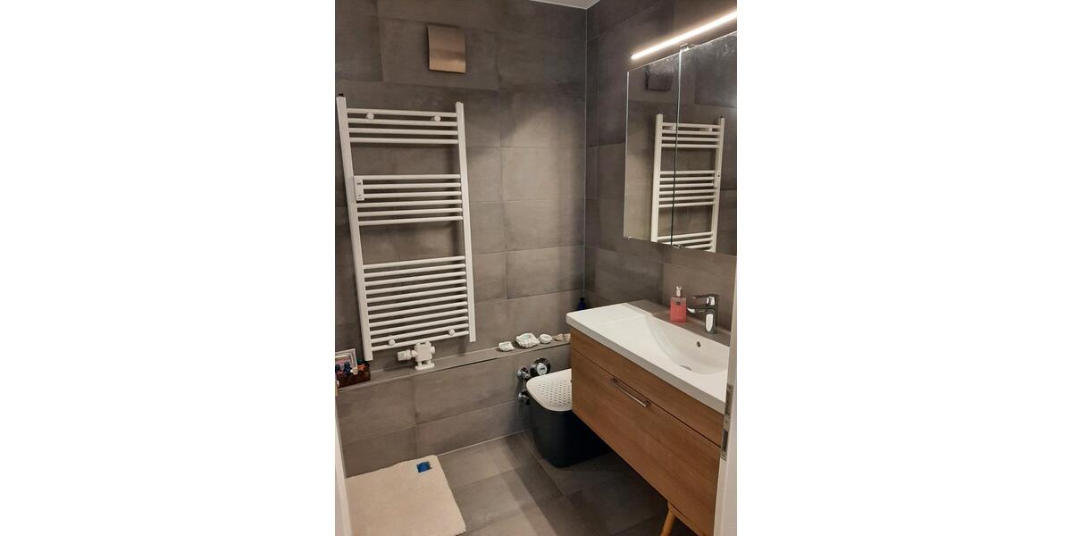 Etagenwohnung Weil der Stadt - 3.5 Zimmer, 114 m&sup2;, 385.000&euro; | Angebot:26241461
