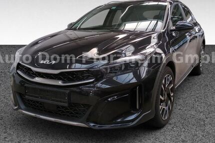 Kia XCeed 21.990 km 23.800 &euro; Pforzheim 75177