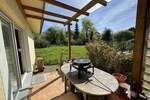 Bungalow Pforzheim Nordweststadt - 3 Zimmer, 82 m&sup2;, 389.000&euro; | Angebot:25775174