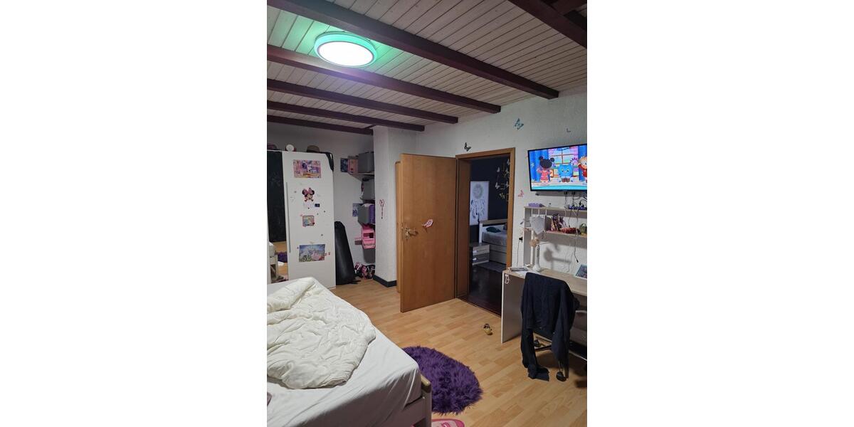 Mehrfamilienhaus, Wohnhaus Zaberfeld - 8 Zimmer, 210 m&sup2;, 380.000&euro; | Angebot:26896874