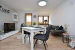 Etagenwohnung Leonberg Eltingen - 2 Zimmer, 40 m&sup2;, 1.390&euro; | Angebot:26798448