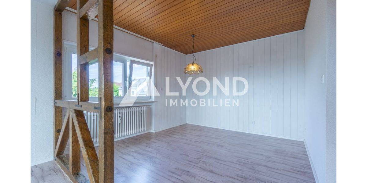 Mehrfamilienhaus, Wohnhaus Sachsenheim Kleinsachsenheim - 1 Zimmer, 210 m&sup2;, 675.000&euro; | Angebot:26874872
