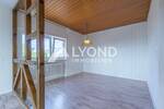 Mehrfamilienhaus, Wohnhaus Sachsenheim Kleinsachsenheim - 1 Zimmer, 210 m&sup2;, 675.000&euro; | Angebot:26874872