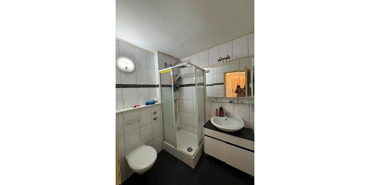 Etagenwohnung Sindelfingen Sindelfingen (Stadt) - 3.5 Zimmer, 78 m&sup2;, 335.000&euro; | Angebot:26889121