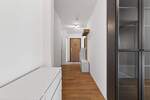 Etagenwohnung Stutensee / Spöck Spöck - 4 Zimmer, 96 m&sup2;, 384.000&euro; | Angebot:25681062