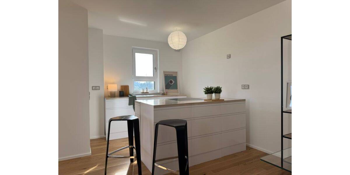 Etagenwohnung Sindelfingen-Maichingen Maichingen - 4 Zimmer, 100 m&sup2;, 629.000&euro; | Angebot:25775258