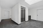 Etagenwohnung Karlsruhe / Waldstadt Waldstadt - 2 Zimmer, 52 m&sup2;, 379.500&euro; | Angebot:26851167