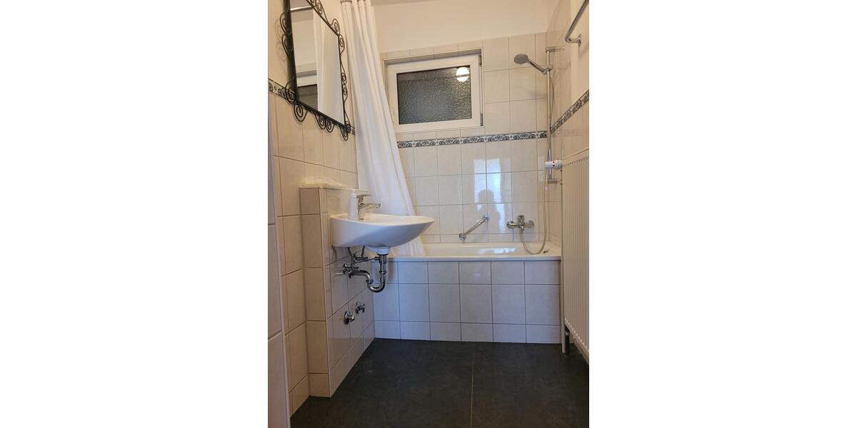 Zweifamilienhaus in bester Lage auf dem Rodgebiet 5 zimmer