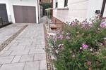 Mehrfamilienhaus, Wohnhaus Markgröningen - 8 Zimmer, 170 m&sup2;, 630.000&euro; | Angebot:26443444