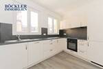 Etagenwohnung Pforzheim Weststadt - 2 Zimmer, 54 m&sup2;, 652&euro; | Angebot:26798850