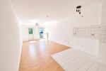 Etagenwohnung Karlsruhe Daxlanden - 2 Zimmer, 59 m&sup2;, 1.150&euro; | Angebot:26315109