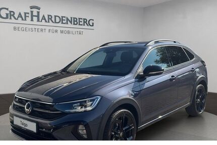 VW Taigo 1.500 km 31.900 &euro; Bruchsal 76646