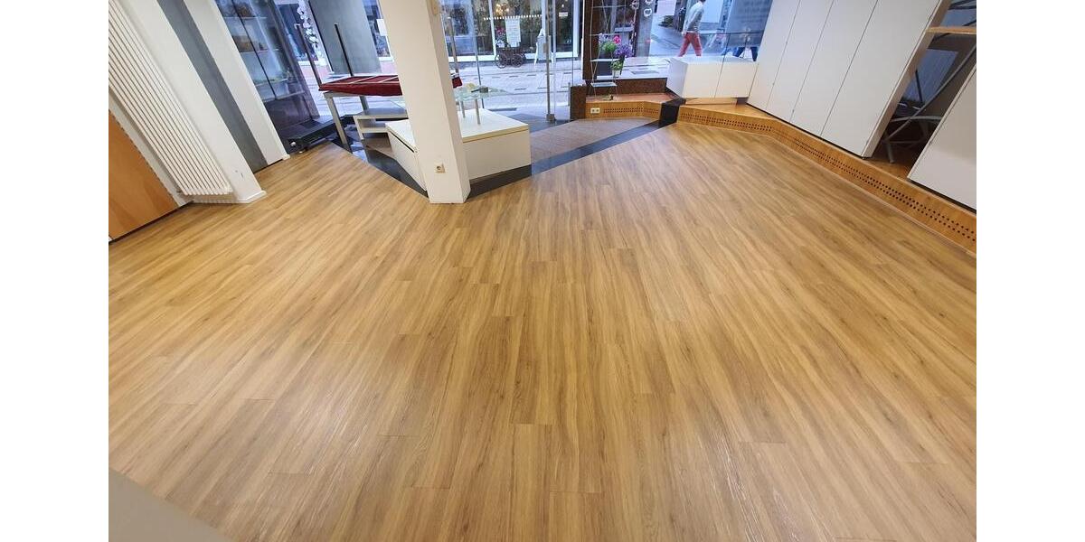 Gewerbeobjekt Bad Wildbad - 550&euro; | Angebot:26433868