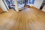 Gewerbeobjekt Bad Wildbad - 550&euro; | Angebot:26433868