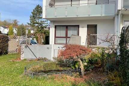 Haus zum Kaufen in Leonberg 555.000 € 154 m² 6 zimmer