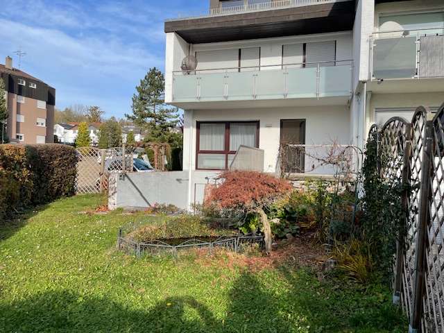 Haus zum Kaufen in Leonberg 555.000 € 154 m² 6 zimmer