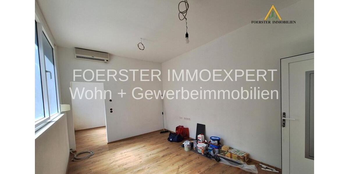 Gewerbeobjekt Pforzheim Nordstadt - 895&euro; | Angebot:23768251