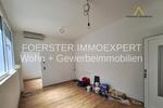 Gewerbeobjekt Pforzheim Nordstadt - 895&euro; | Angebot:23768251