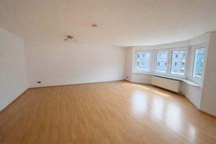Wohnung Pforzheim Oststadt - 3 Zimmer, 91 m&sup2;, 950&euro; | Angebot:25822150