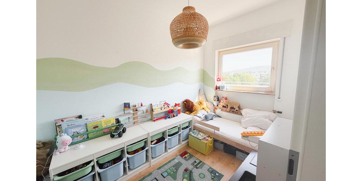 Einfamilienhaus Ettlingen - 3 Zimmer, 78 m&sup2;, 1.800&euro; | Angebot:26318552