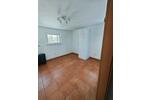 Etagenwohnung Mühlacker - 2 Zimmer, 58 m&sup2;, 750&euro; | Angebot:26094549