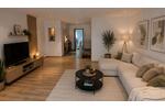 Mehrfamilienhaus, Wohnhaus Markgröningen - 2.5 Zimmer, 69 m&sup2;, 255.000&euro; | Angebot:27121885
