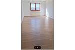 Gewerbeobjekt Weil der Stadt - 830&euro; | Angebot:20476860