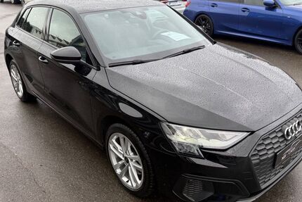 Audi A3 73.116 km 19.990 &euro; Magstadt 71106