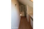 Dachgeschoßwohnung Pforzheim Eutingen - 2 Zimmer, 47 m&sup2;, 470&euro; | Angebot:26403097