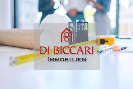 Gewerbeobjekt Leonberg - 469.000&euro; | Angebot:25392089