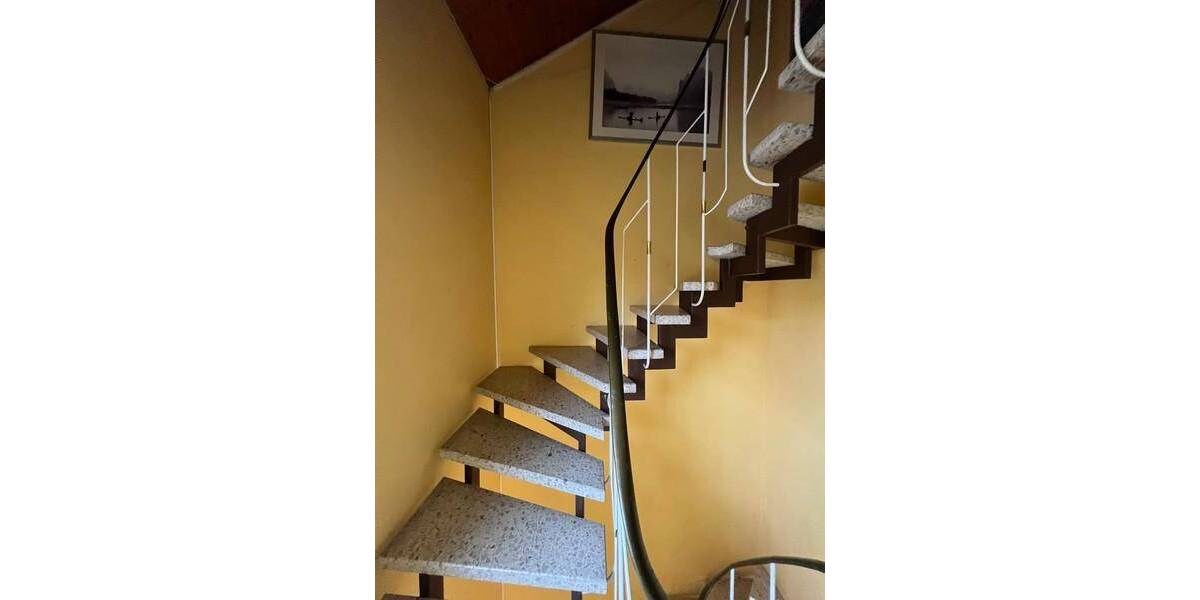 Mehrfamilienhaus, Wohnhaus Karlsdorf-Neuthard Neuthard - 6 Zimmer, 380 m&sup2;, 1.049.000&euro; | Angebot:25775801