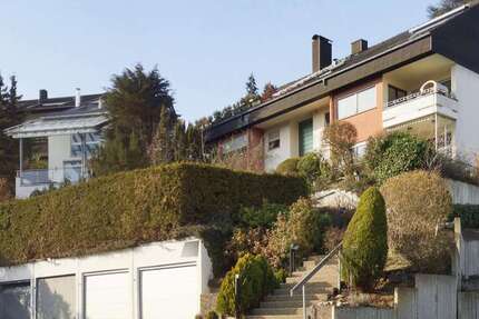 Wohnung Leonberg - 4 Zimmer, 110 m&sup2;, 397.000&euro; | Angebot:25591911