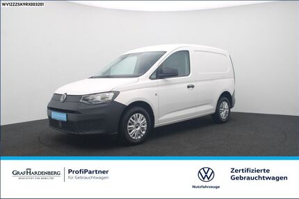 VW Caddy 40.930 km 19.780 &euro; Karlsruhe 76131