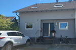 Reihenendhaus Bruchsal Untergrombach - 6 Zimmer, 194 m&sup2;, 752.000&euro; | Angebot:26739268