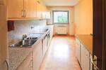 Etagenwohnung Renningen - 4 Zimmer, 108 m&sup2;, 339.000&euro; | Angebot:26910225