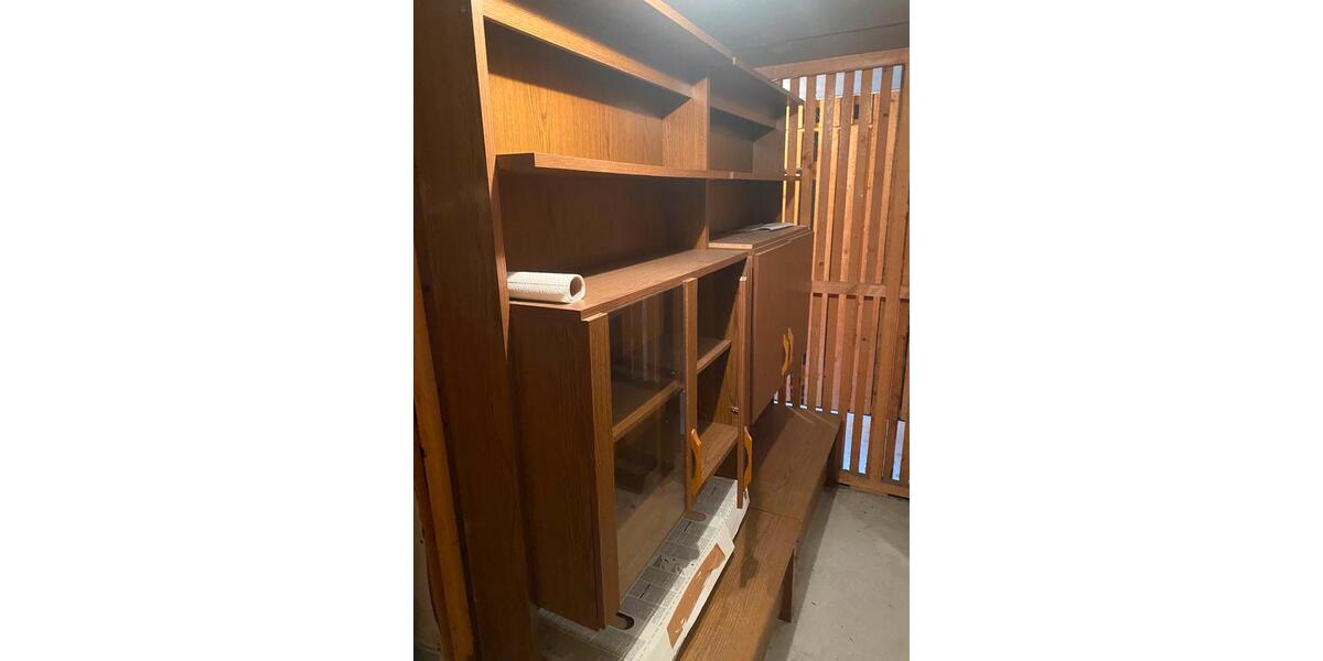 Etagenwohnung Unterreichenbach - 1 Zimmer, 45 m&sup2;, 120.000&euro; | Angebot:27180335