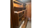 Etagenwohnung Unterreichenbach - 1 Zimmer, 45 m&sup2;, 120.000&euro; | Angebot:27180335