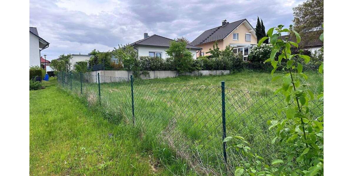 Grundstück Engelsbrand Salmbach - 315.000&euro; | Angebot:25725177